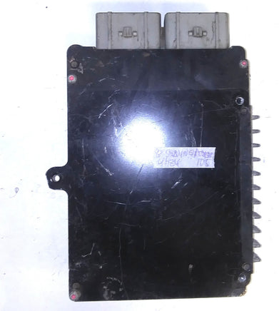 P05269833AI ecm ecu computer 1998 Chrysler Sebring or Dodge Avenger