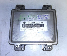 44780308