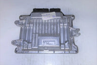 2020 Acura RDX ecu ecm computer 37820-5YF-C42