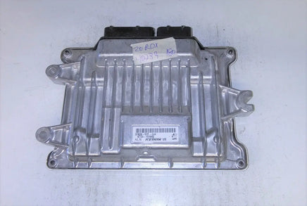2020 Acura RDX ecu ecm computer 37820-5YF-C42