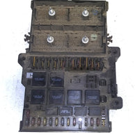 P4707797 Dodge Caravan or T&C 1996 fuse junction box module
