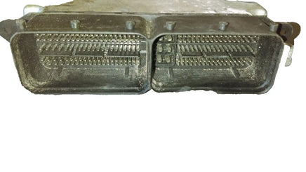 39133-2EYC4 Kia Forte 2015 ecm ecu computer