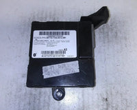 39770-TX4-A512-M1 bluetooth blue tooth module 2016-2017 Acura MDX