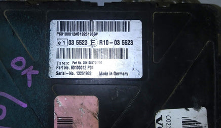 44810079