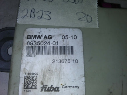 44809497