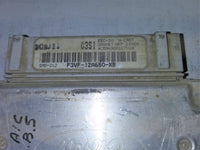 44796176