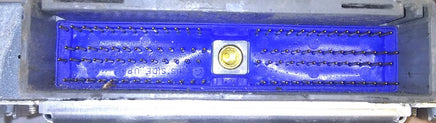 44796610