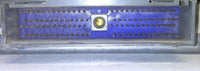 3C3A-12A650-ZB ecm ecu computer 1999-2003 Ford F250 or F350 **tested** - Swan Auto
