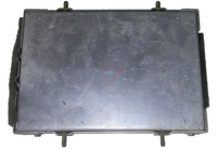 01227302 ecu ecm computer 1989 Chevy Camaro or Pontiac Firebird