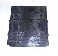 33921-65D52 ecm ecu computer 2000 Suzuki Vitara - Swan Auto