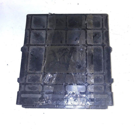 33921-65D52 ecm ecu computer 2000 Suzuki Vitara - Swan Auto