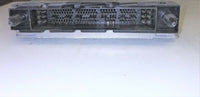0261207392 Volvo S60 2002-2004 ecm ecu computer