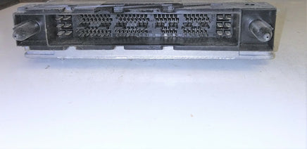 0261207392 Volvo S60 2002-2004 ecm ecu computer
