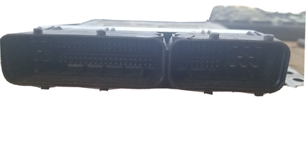 44809031