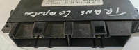 A 024 545 85 32 Mercedes E320 2000 TCM Transmission Computer