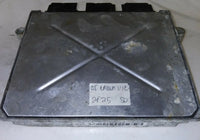 5W7A-12A650-ADA ecm ecu computer 2005 Ford Crown Vic or Grand Marquis **TESTED**