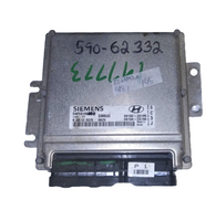 47202860