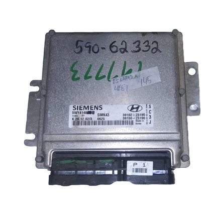 47202860