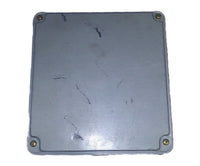 89661-07150 ecu ecm computer 1998 Toypta Avalon