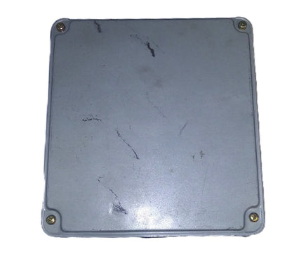 89661-07150 ecu ecm computer 1998 Toypta Avalon