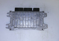 NEC003-857 ecm ecu computer 2018-2019 Nissan Kicks
