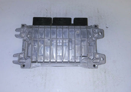 NEC003-857 ecm ecu computer 2018-2019 Nissan Kicks