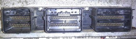44814887