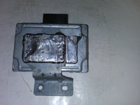 2018 Ford Fusion or Edge power supply control module DG9T-14B526-HA