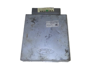 3W7A-12A650-BPA Ford Crown Vic Grand Marquis 2004 ecm ecu computer  ***TESTED***