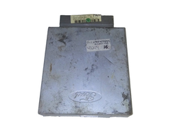 3W7A-12A650-BPA Ford Crown Vic Grand Marquis 2004 ecm ecu computer  ***TESTED***