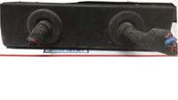 908 90942 Jaguar XJ6 1993-1994 HL control module