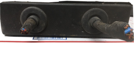 908 90942 Jaguar XJ6 1993-1994 HL control module