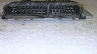 2006 Nissan Maxima ecu ecm computer A56-Y65 ZZ9 - Swan Auto