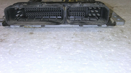 2006 Nissan Maxima ecu ecm computer A56-Y65 ZZ9 - Swan Auto