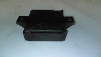 2011-2013 Hyundai Sonata suspension control module 95800-3Q500