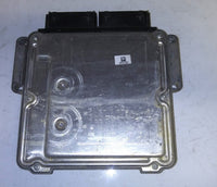 F2GA-12A650-BSB ecu ecm computer 2015-2018 Ford Edge **Tested**