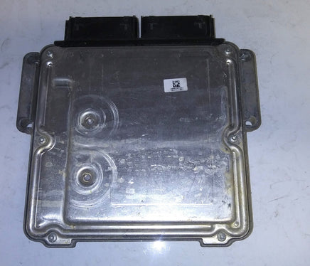 F2GA-12A650-BSB ecu ecm computer 2015-2018 Ford Edge **Tested**