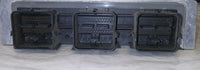 2006 Ford Focus ecm ecu computer 6S4A-12A650-NC