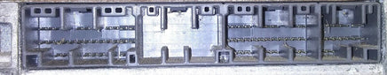44210176