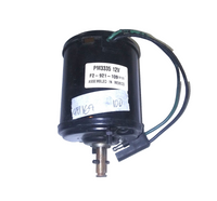 PM3335 Blower Motor **New**