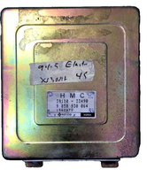 epi