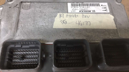 44795020