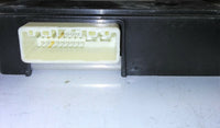 89547-0C020-C Toyota Tundra or Prius 2017-2019 ABS control module