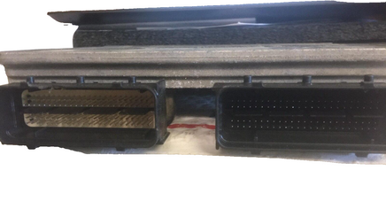 39110-3CXN5 Kia Sorento 2015 ecm ecu computer