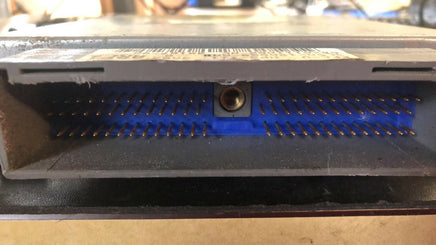3L5A-12A650-AAB ecm ecu computer 2003 Ford Ranger **tested**