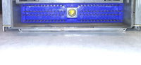 3F1A-12A650-RB ecm ecu computer 2003 Ford Taurus or Mercury Sable ***TESTED***