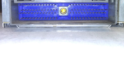3F1A-12A650-RB ecm ecu computer 2003 Ford Taurus or Mercury Sable ***TESTED***