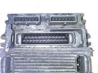 47546674