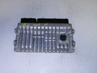 2019 Toyota Prius ecm ecu computer 89661-5C560
