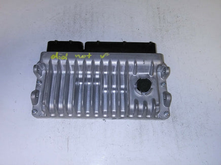 2019 Toyota Prius ecm ecu computer 89661-5C560
